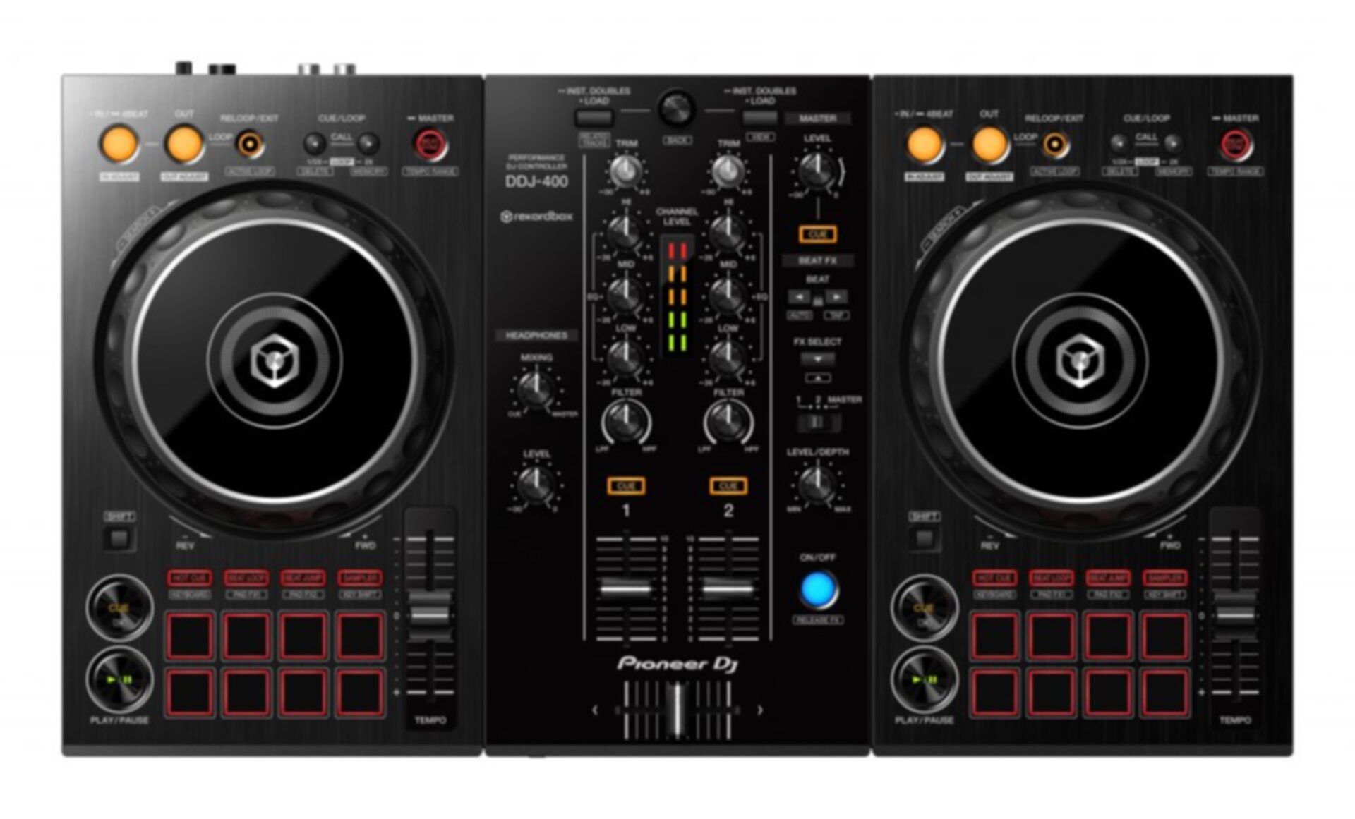 pioneer-ddj-400-phase