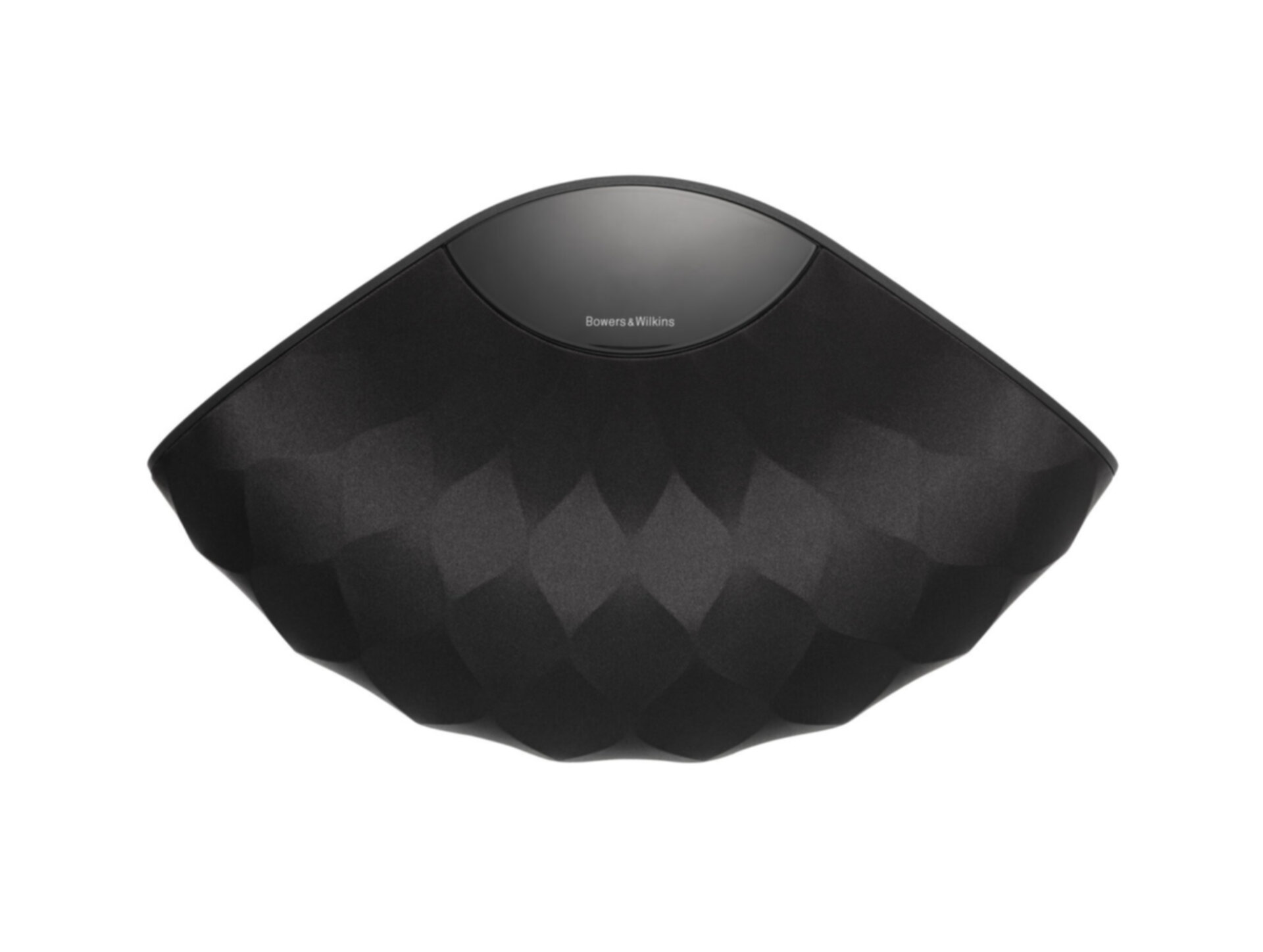 Bowers wilkins formation wedge как подключить блютуз