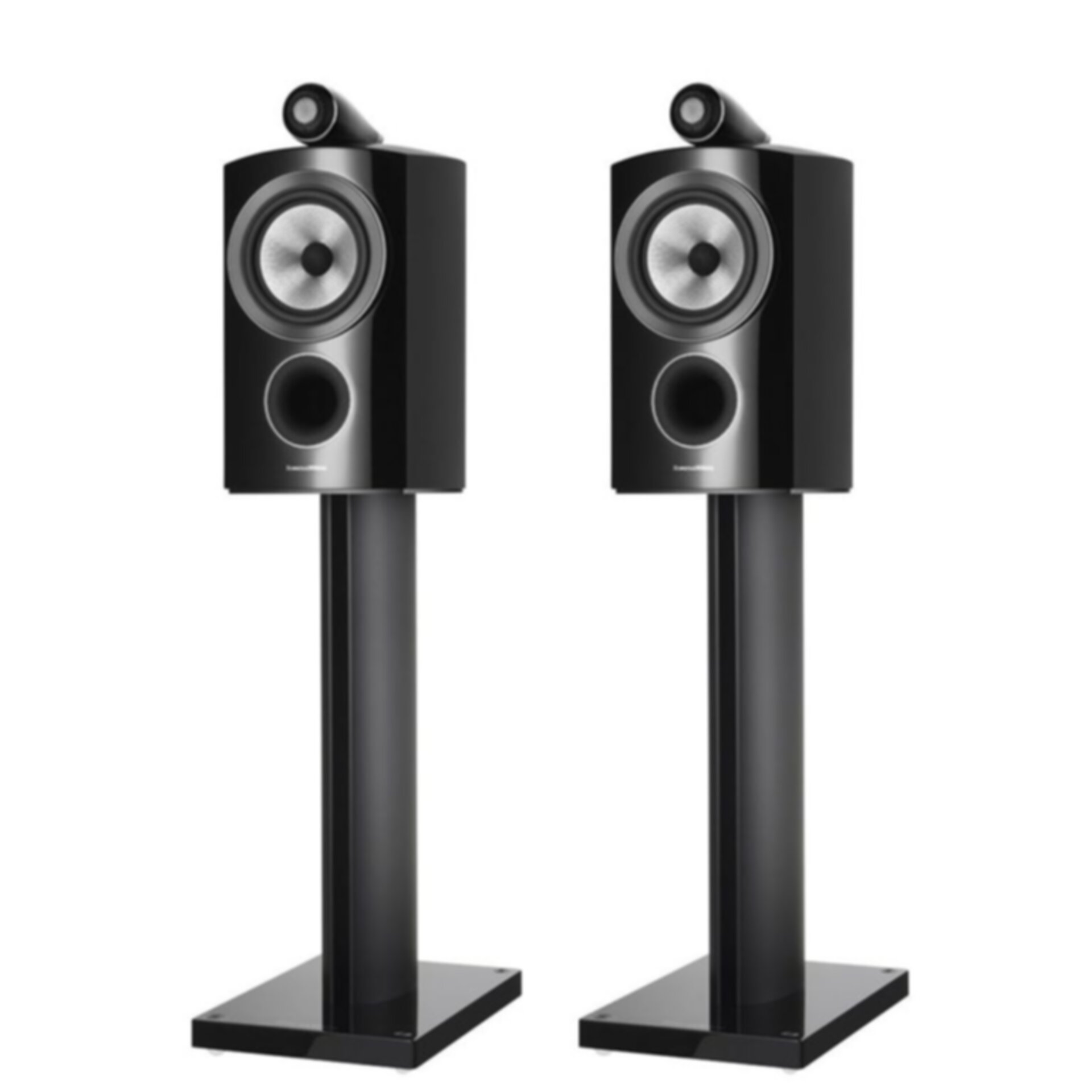 B w. B&W 805 d3. B W Diamond 805 d3. Bowers Wilkins 805d. Bowers & Wilkins FS-805.